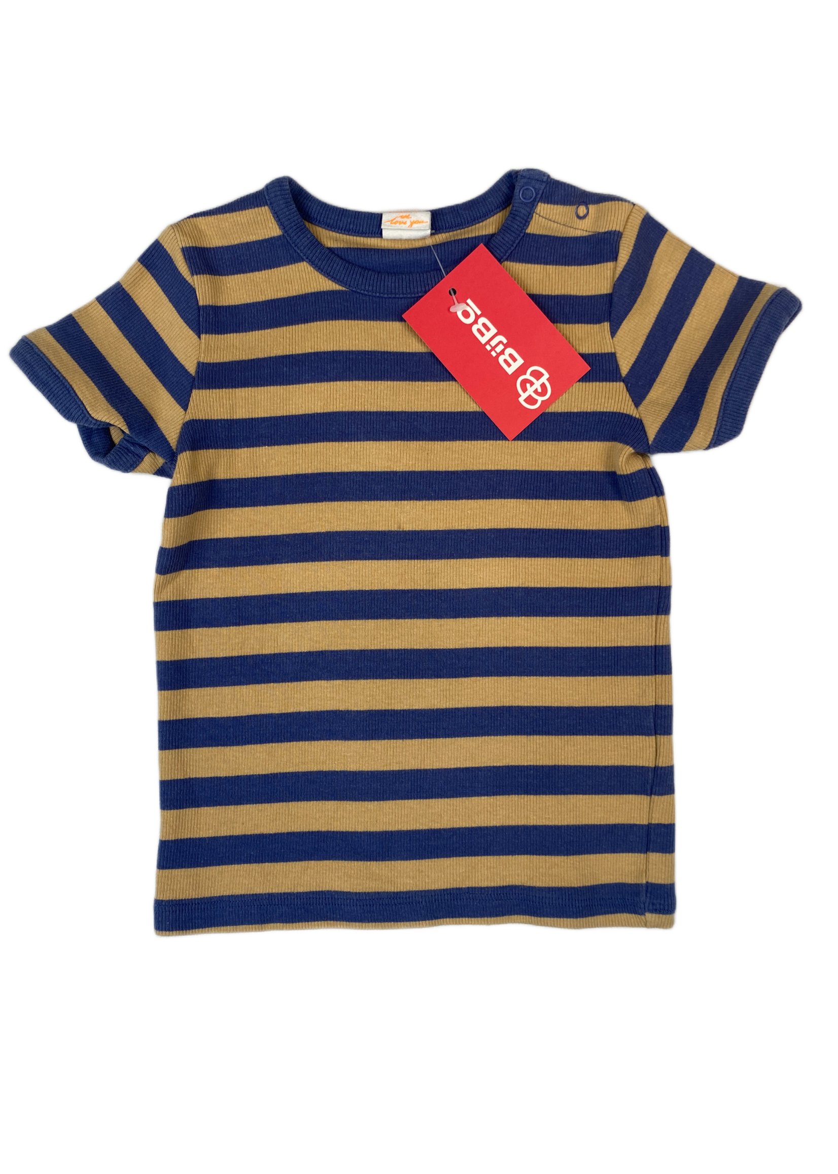 HEMA BijBO T-shirt