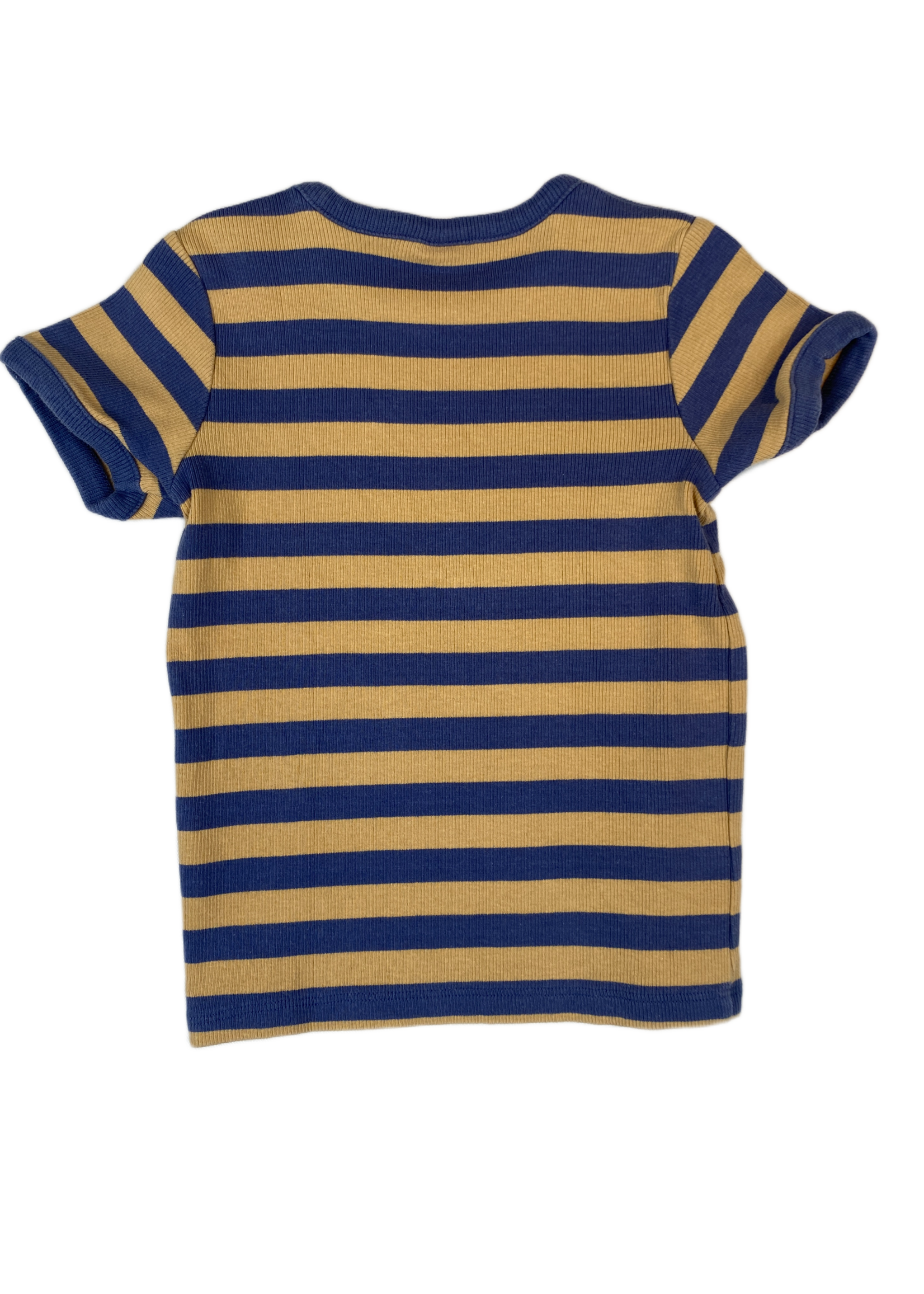 HEMA BijBO T-shirt