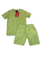 Shoeby BijBO T-shirt