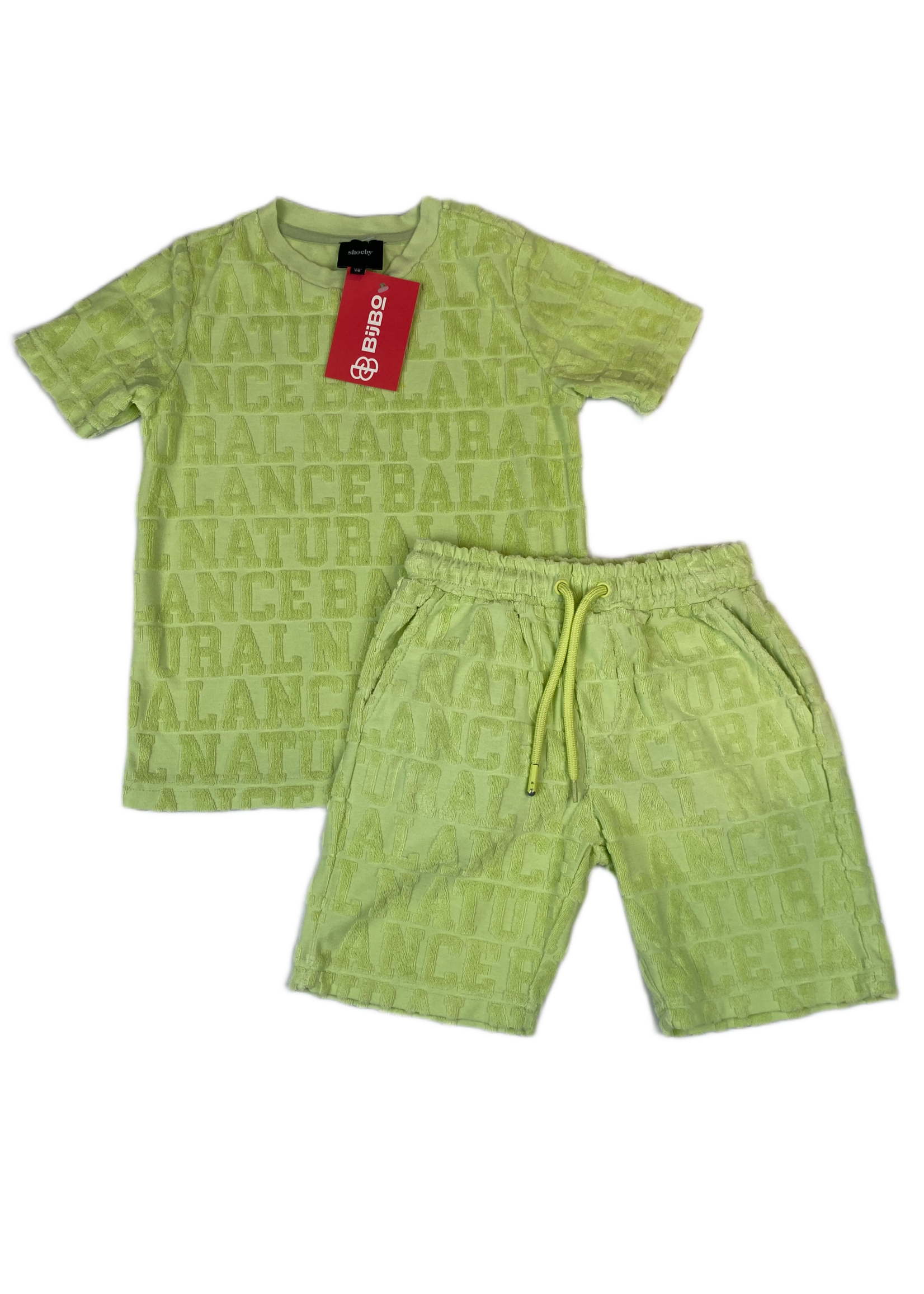 Shoeby BijBO T-shirt