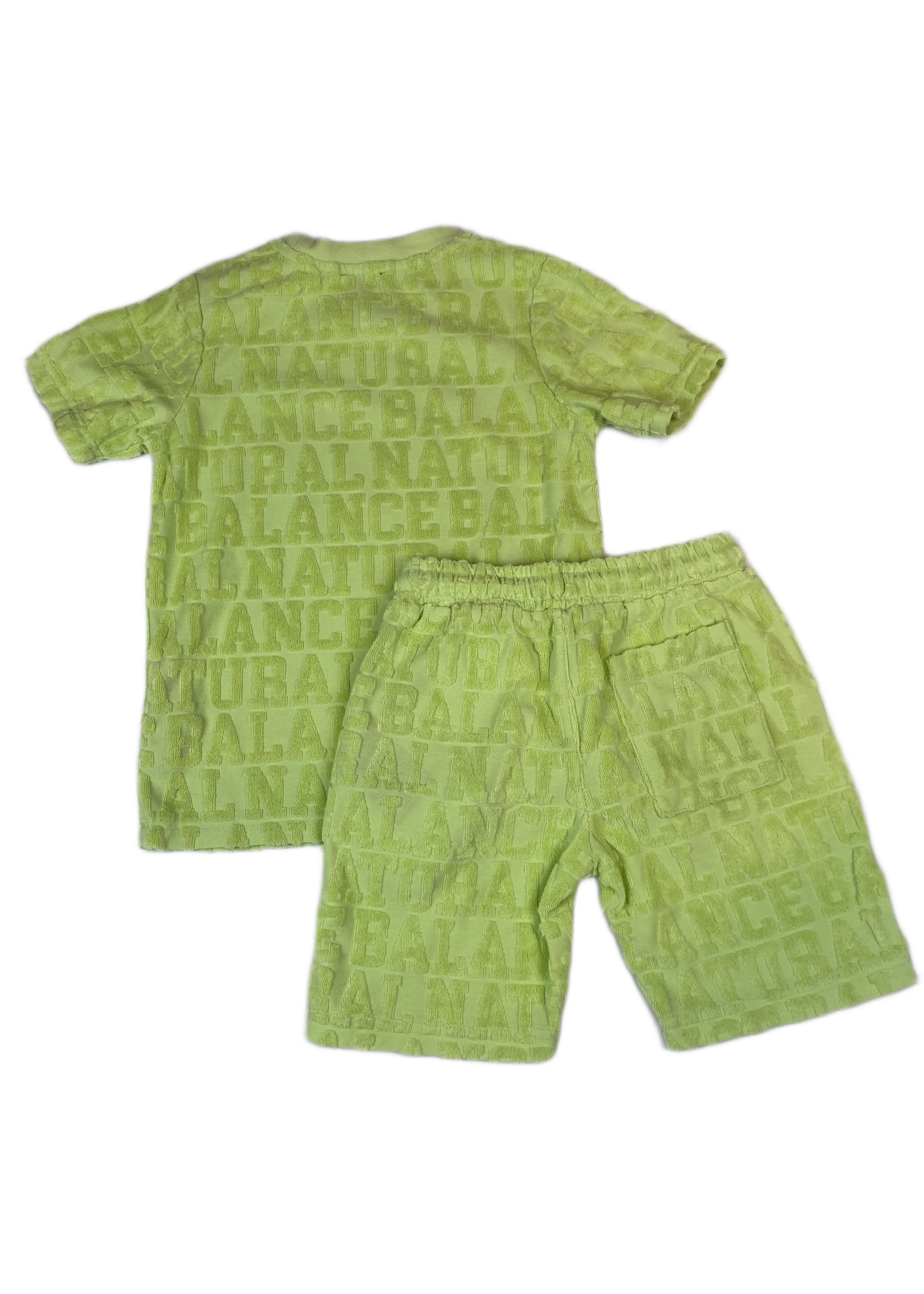 Shoeby BijBO T-shirt