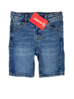 Denim Co BijBO Korte broek