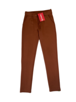 Koko Noko BijBO Broek