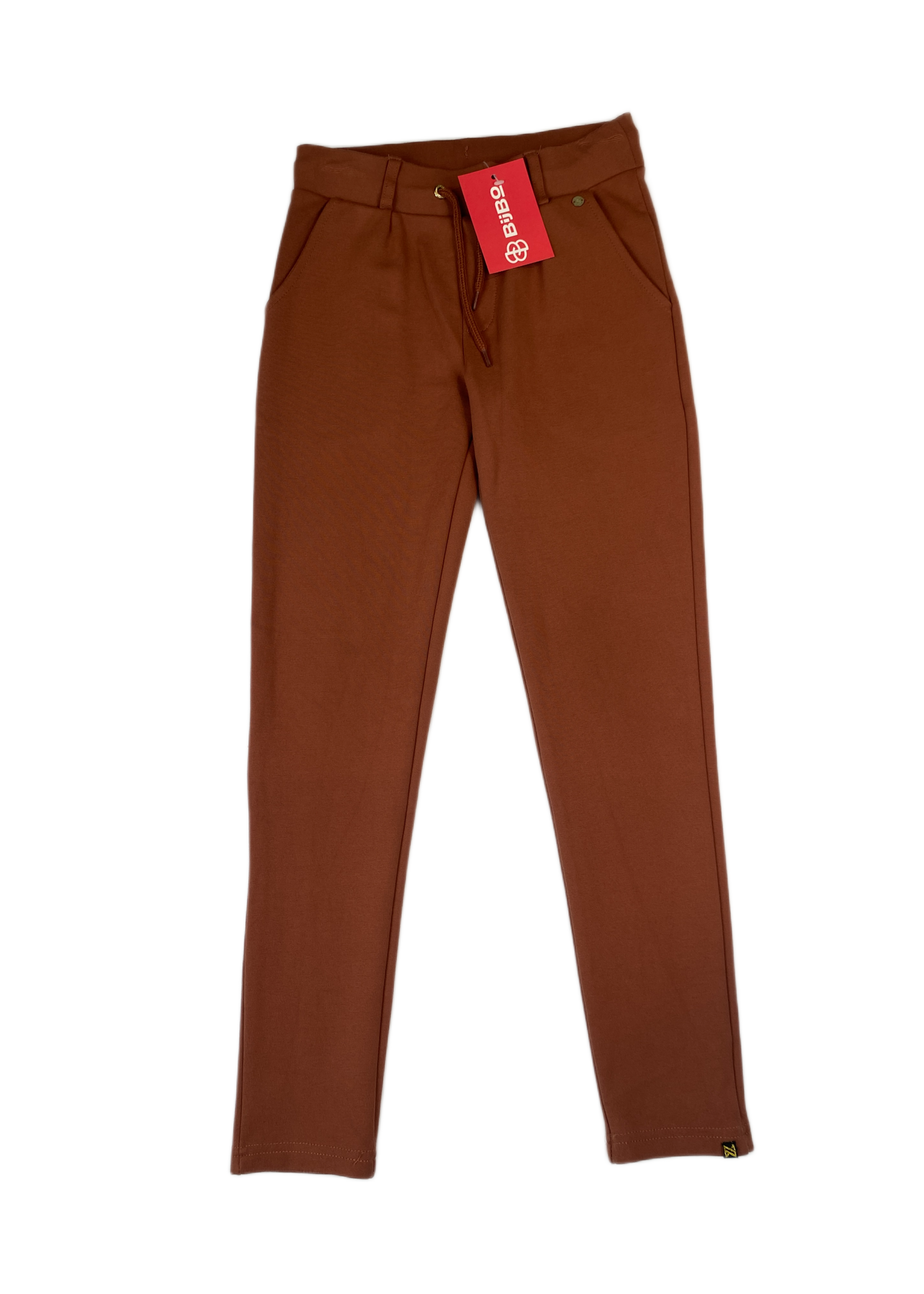 Koko Noko BijBO Broek