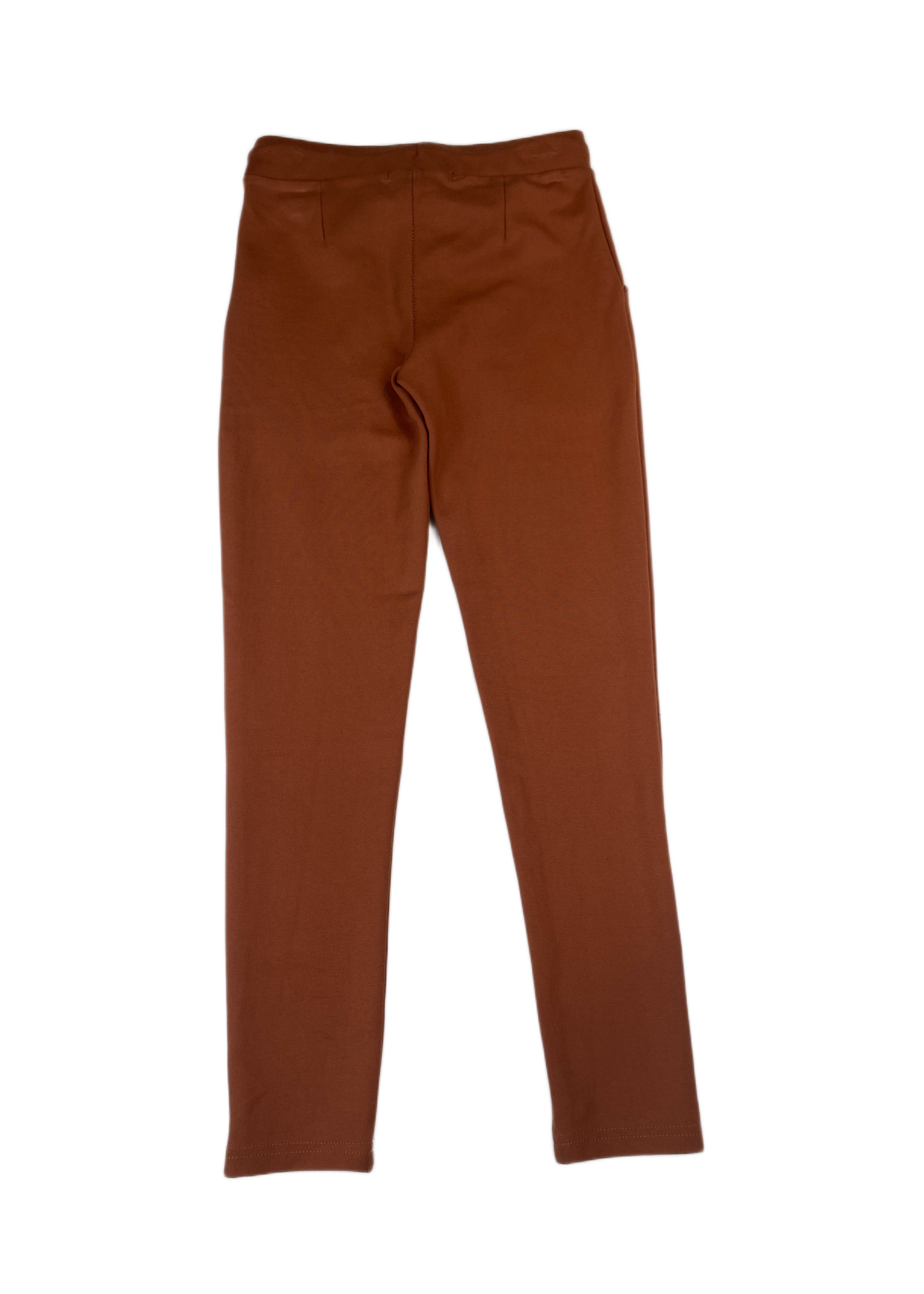 Koko Noko BijBO Broek