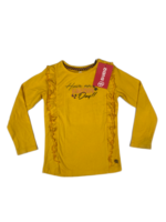 Quapi BijBO Longsleeve