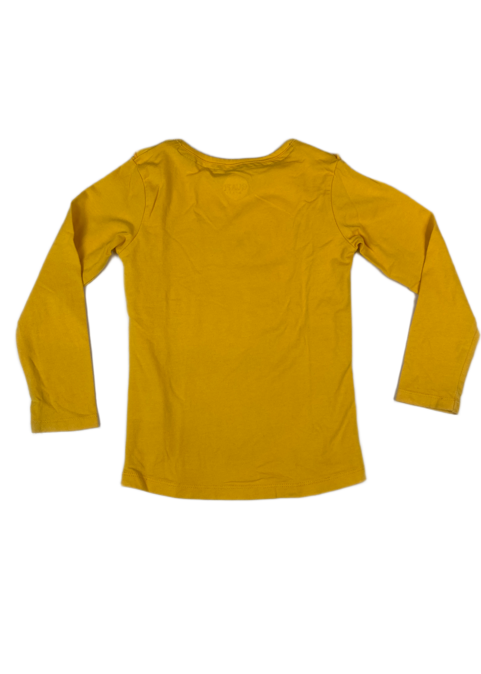 Quapi BijBO Longsleeve