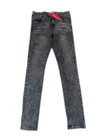Tweedehands Name It BijBO kinderkleding Jeans