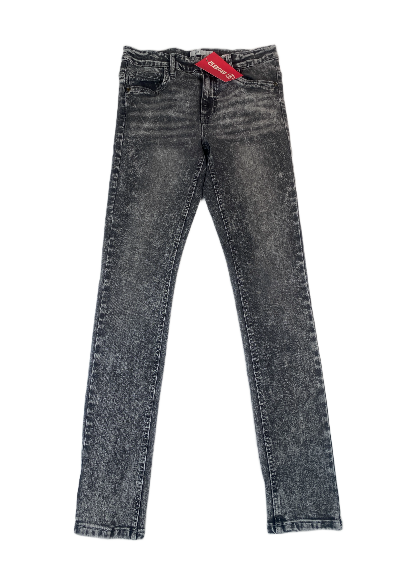 Name It BijBO Jeans