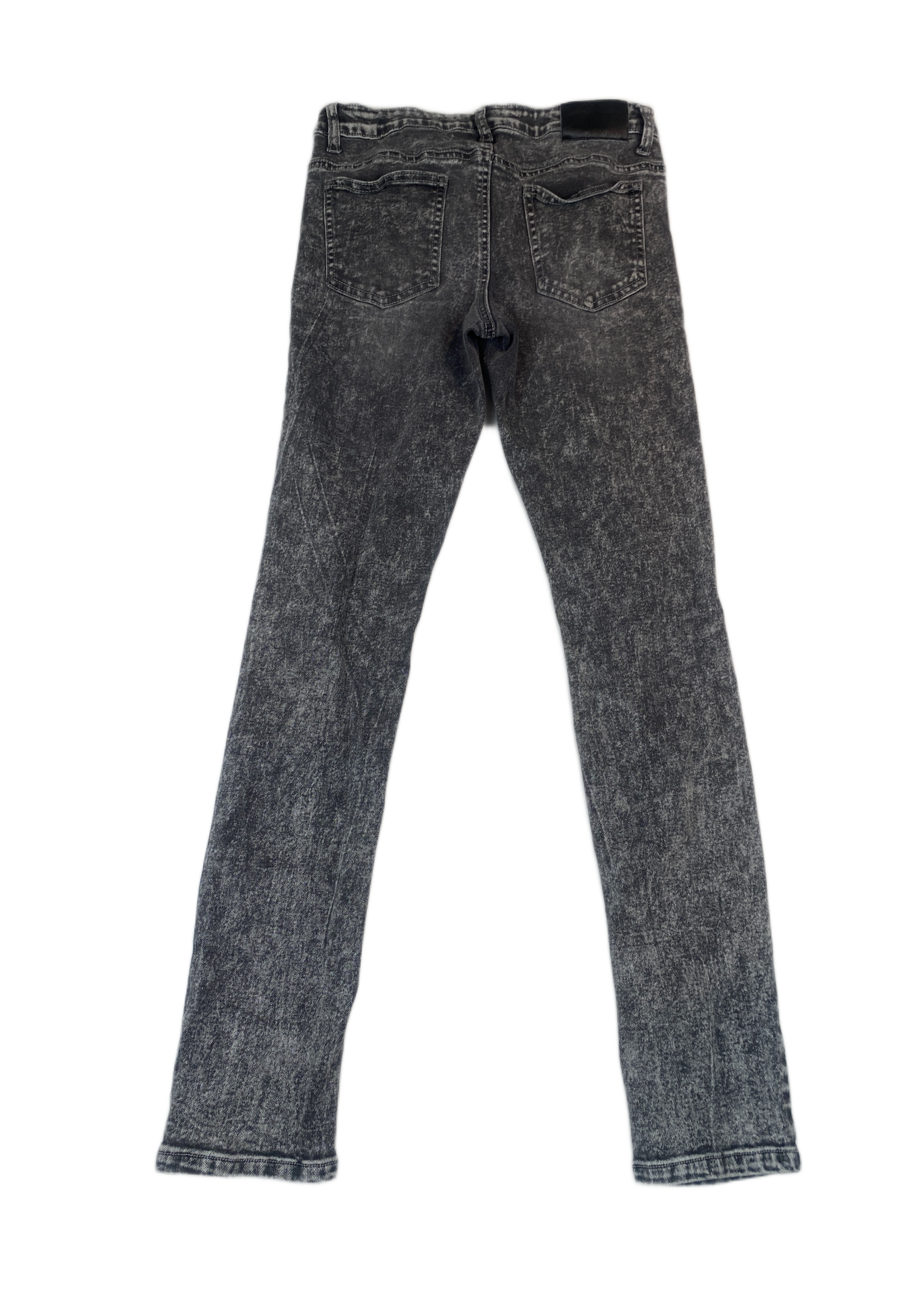 Name It BijBO Jeans