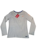 Retour BijBO Longsleeve