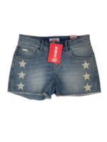 Vingino BijBO Korte broek