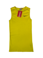 Vingino BijBO Top