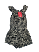 HEMA BijBO Playsuit