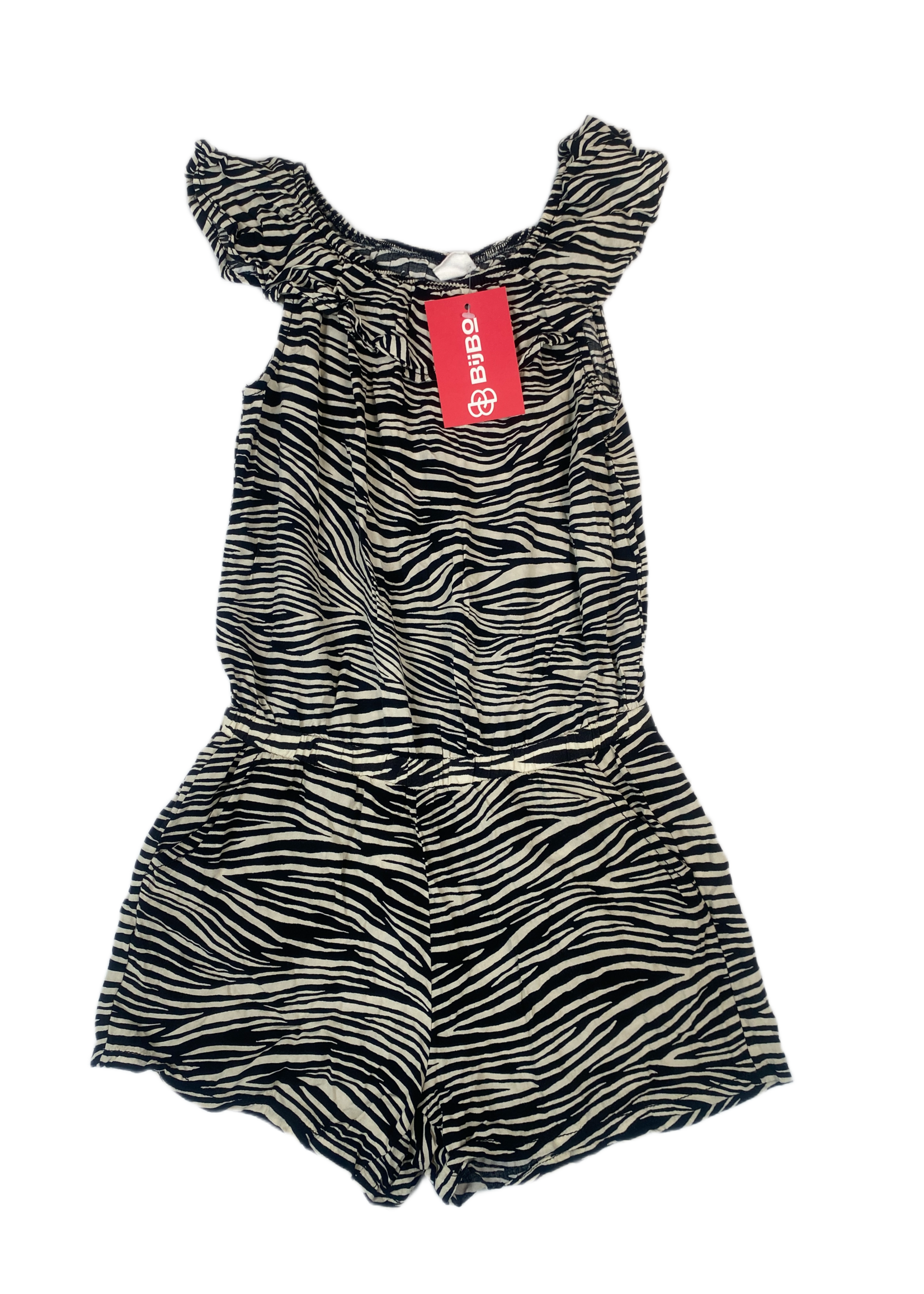 HEMA BijBO Playsuit