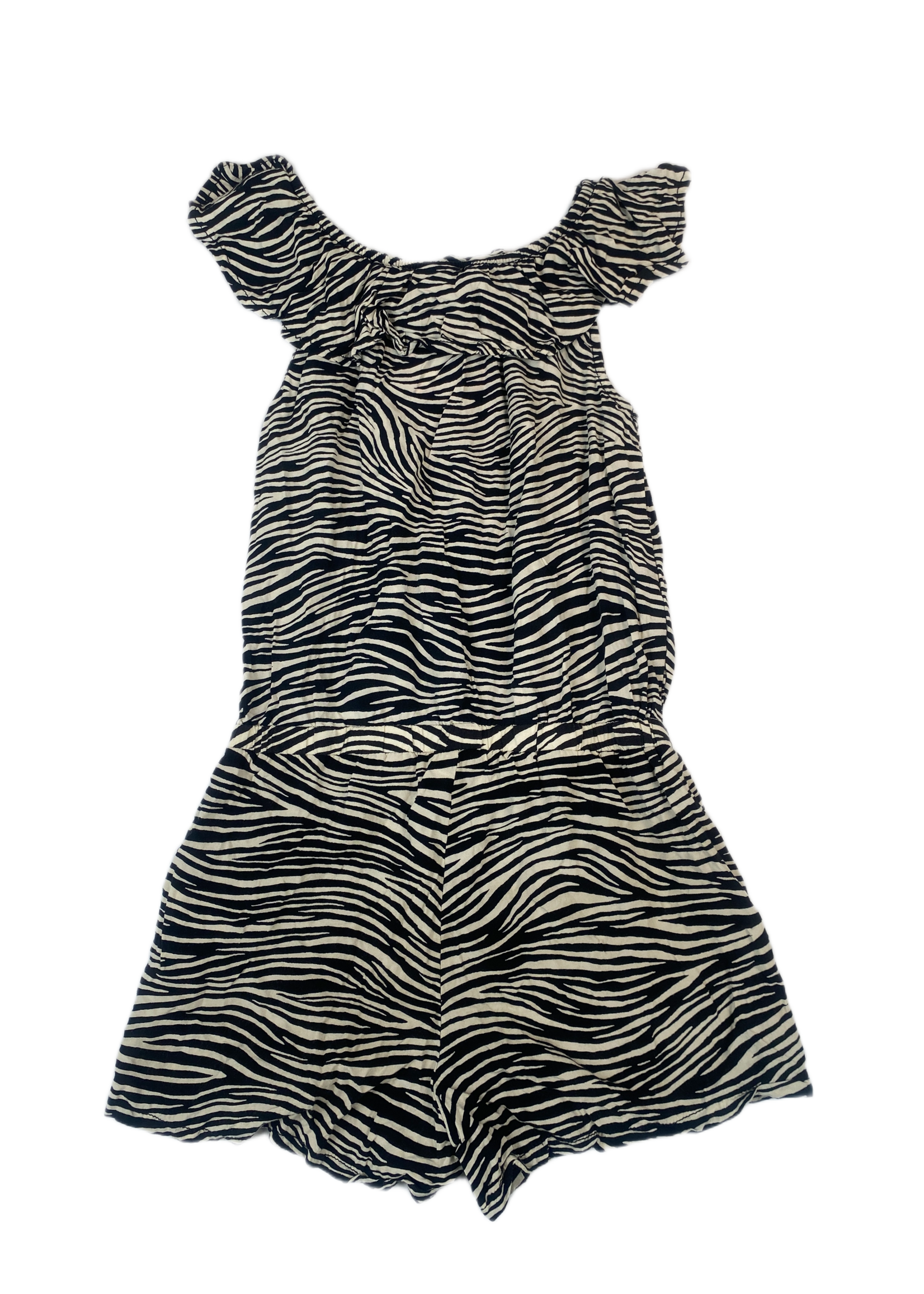 HEMA BijBO Playsuit