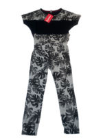 Soft & Jolly BijBO Jumpsuit