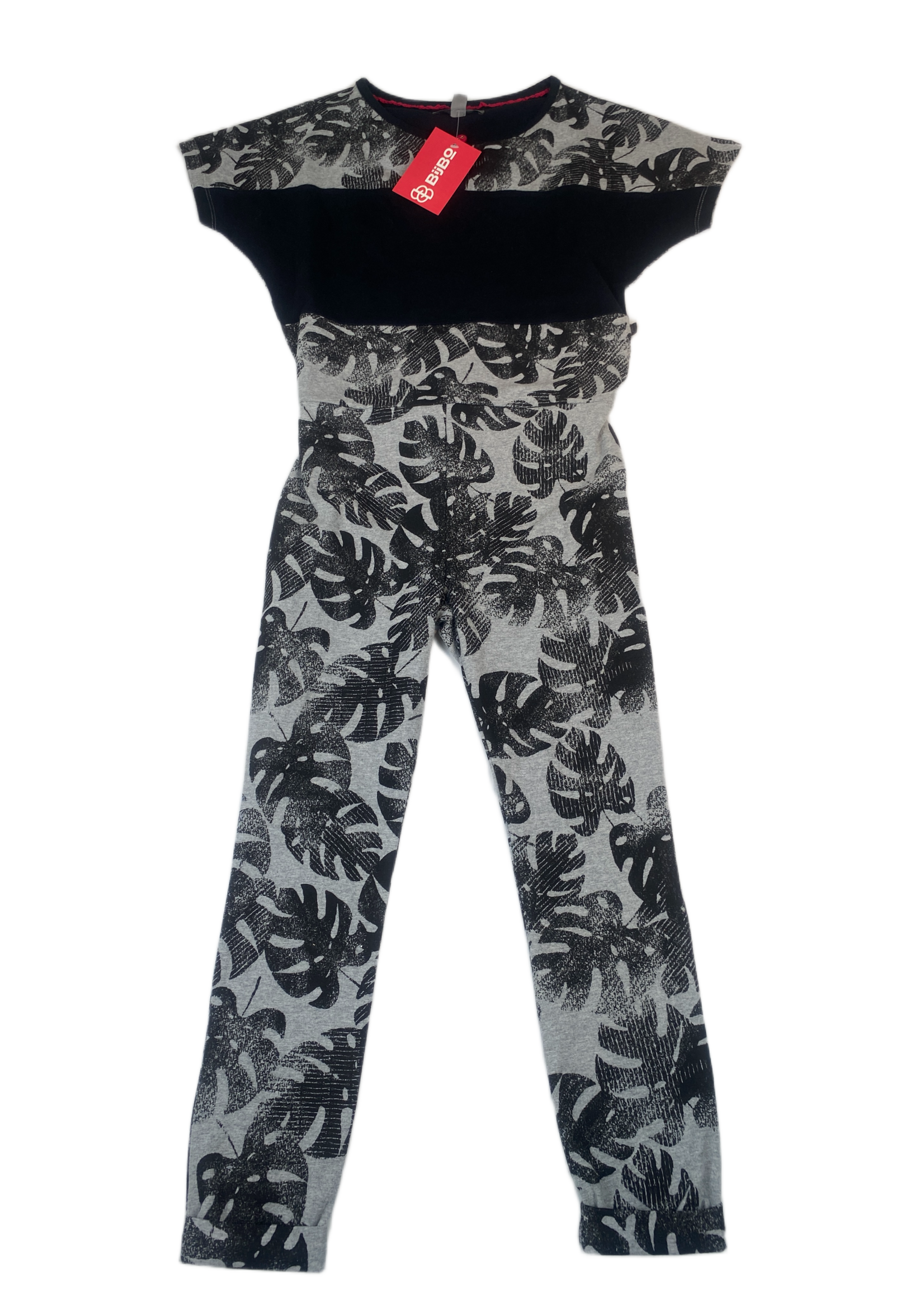 Soft & Jolly BijBO Jumpsuit