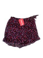 Only BijBO Skort