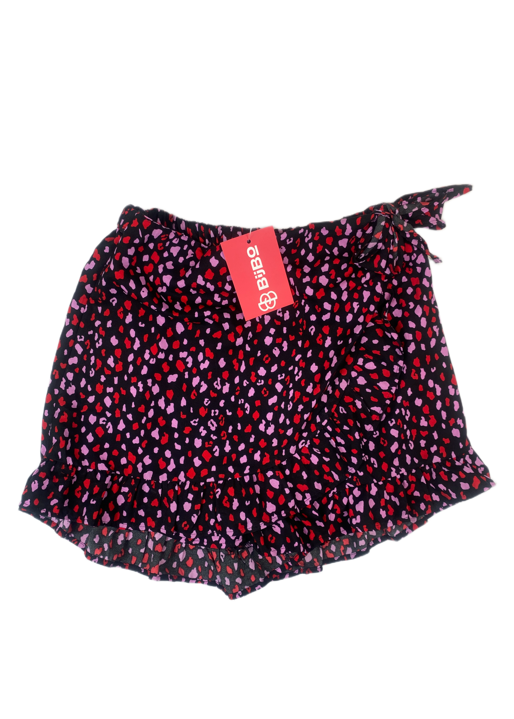Only BijBO Skort