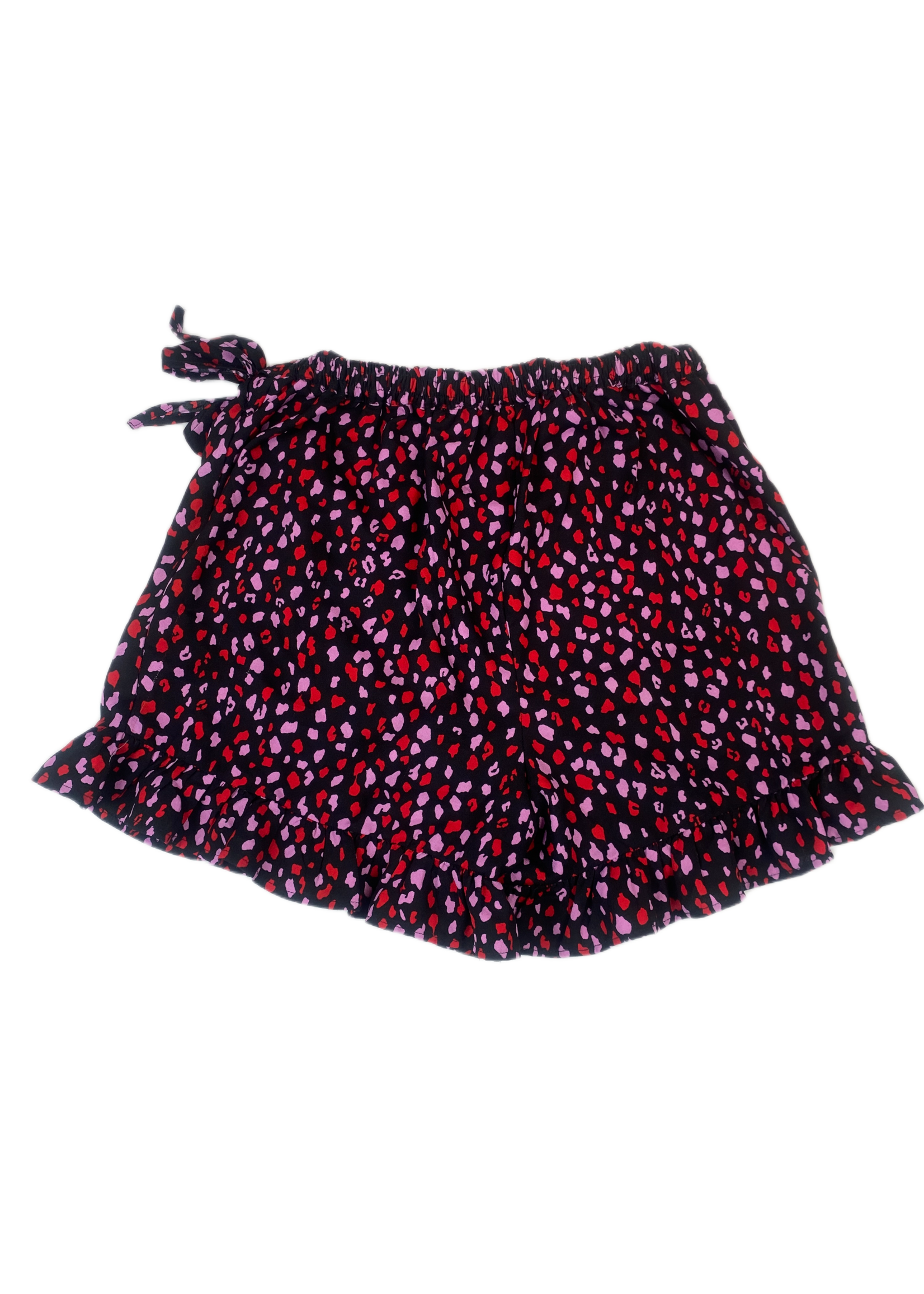 Only BijBO Skort