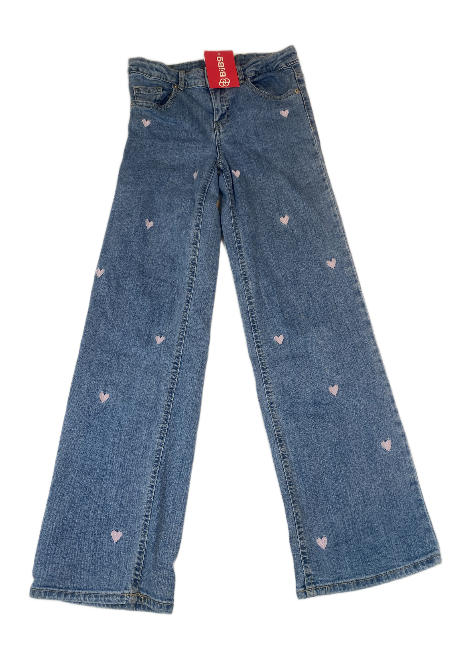 Only BijBO Jeans