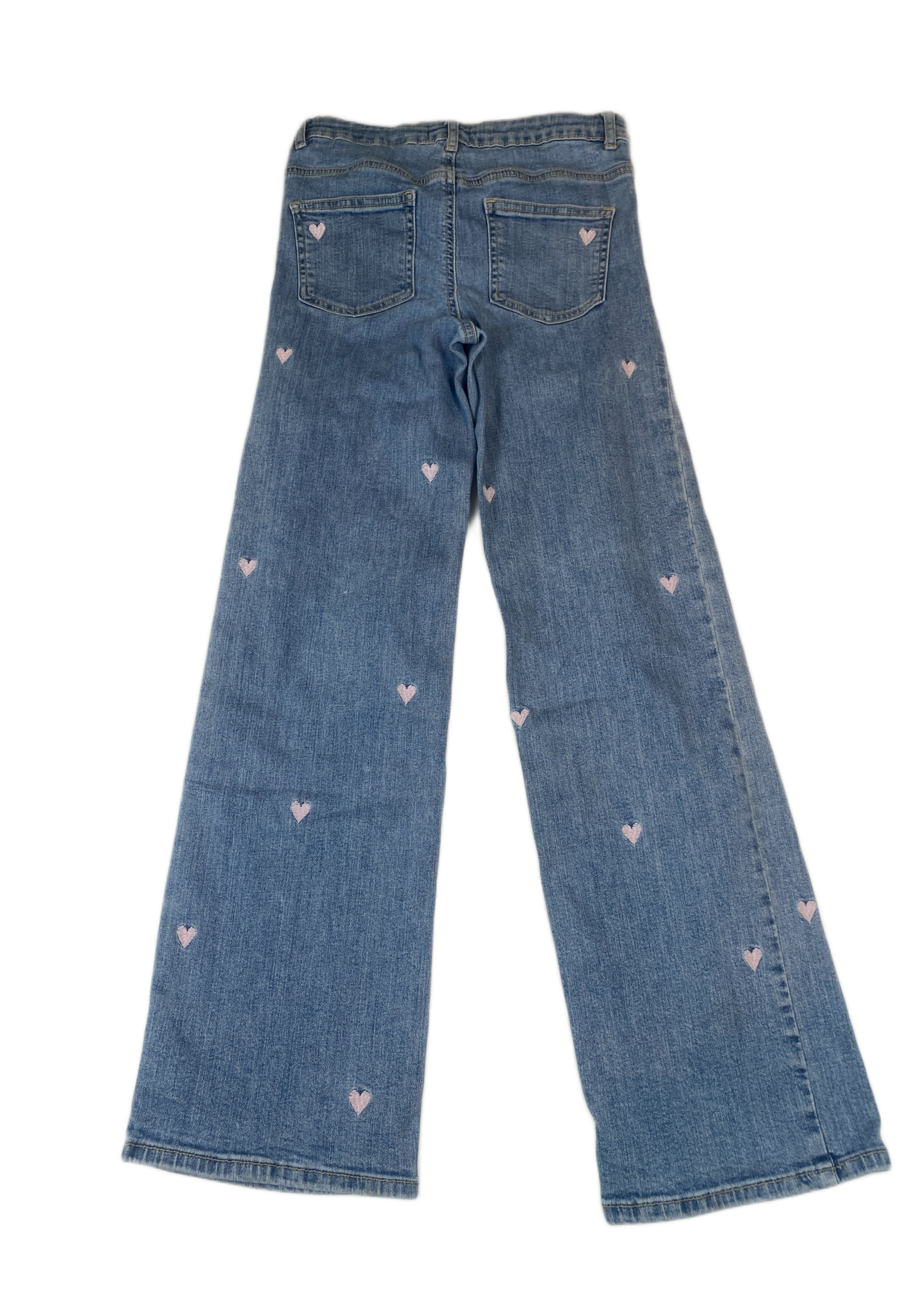 Only BijBO Jeans