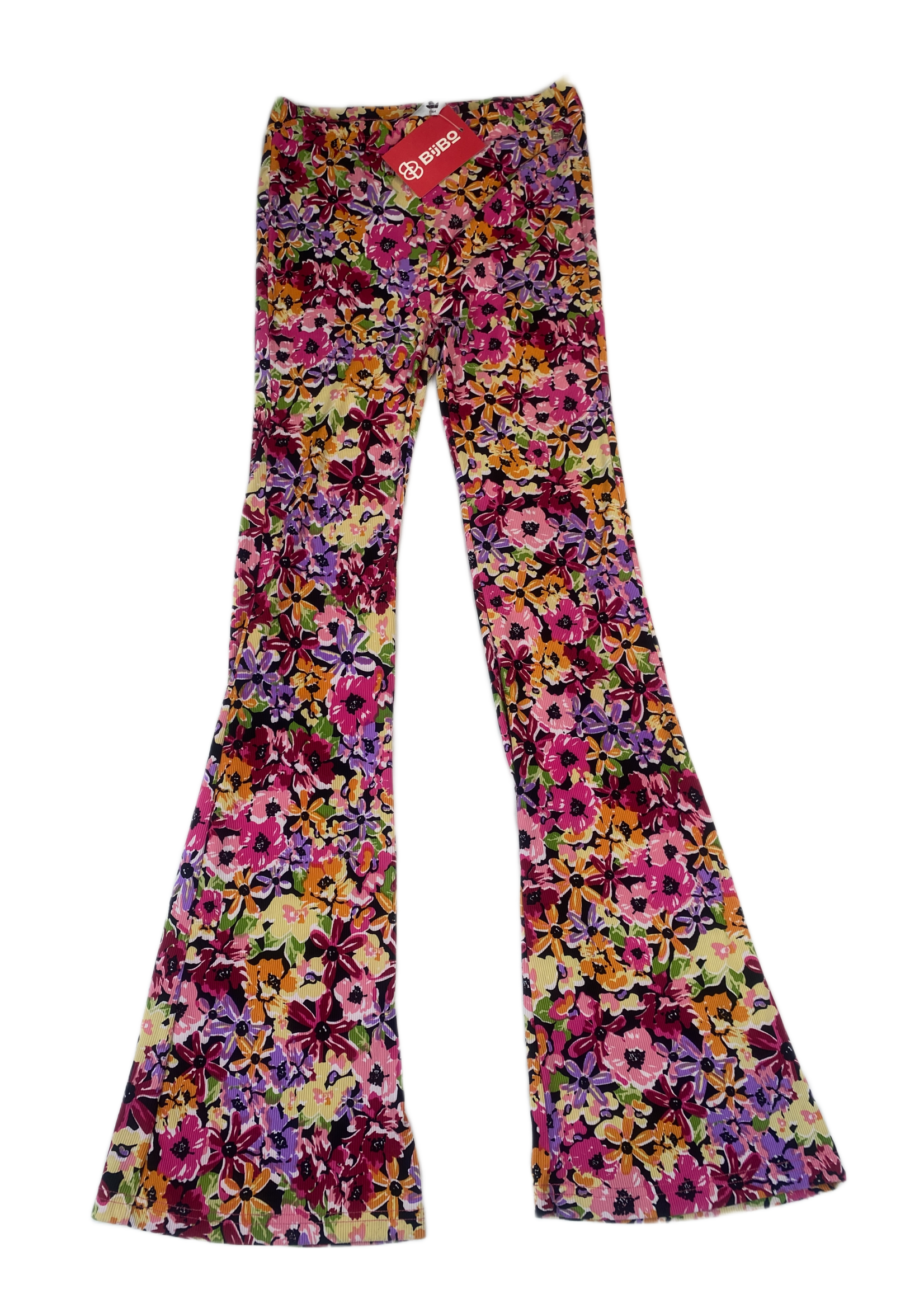 JM BijBO Broek