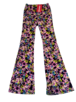 Shoeby BijBO Broek