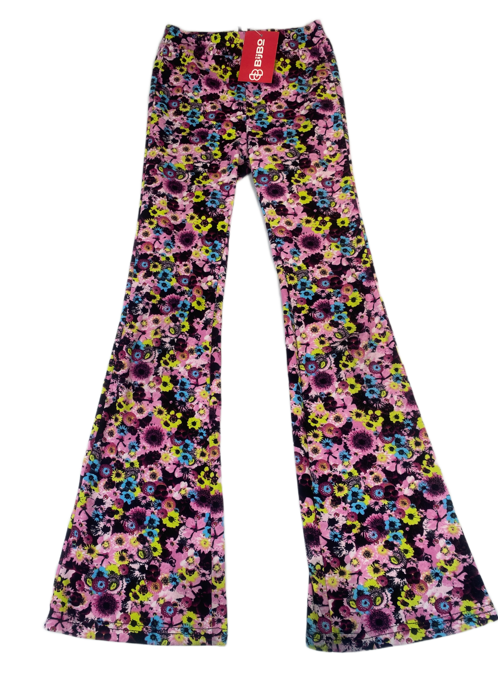 Shoeby BijBO Broek
