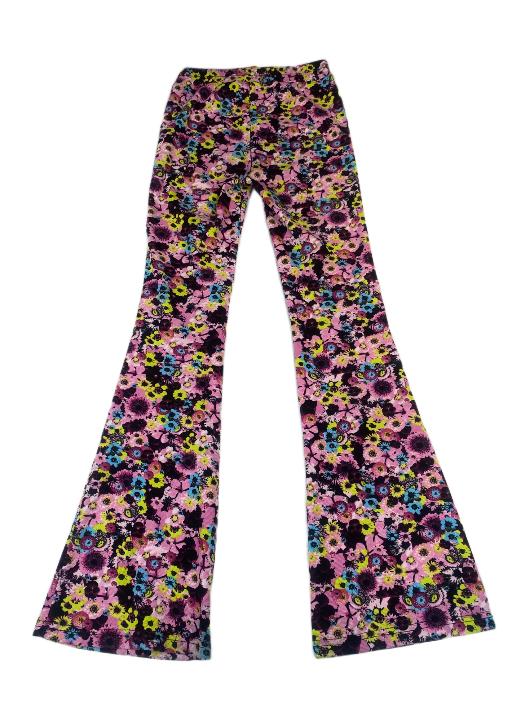 Shoeby BijBO Broek