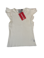 Retour BijBO T-shirt