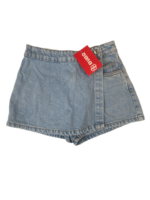 Mango BijBO Skort
