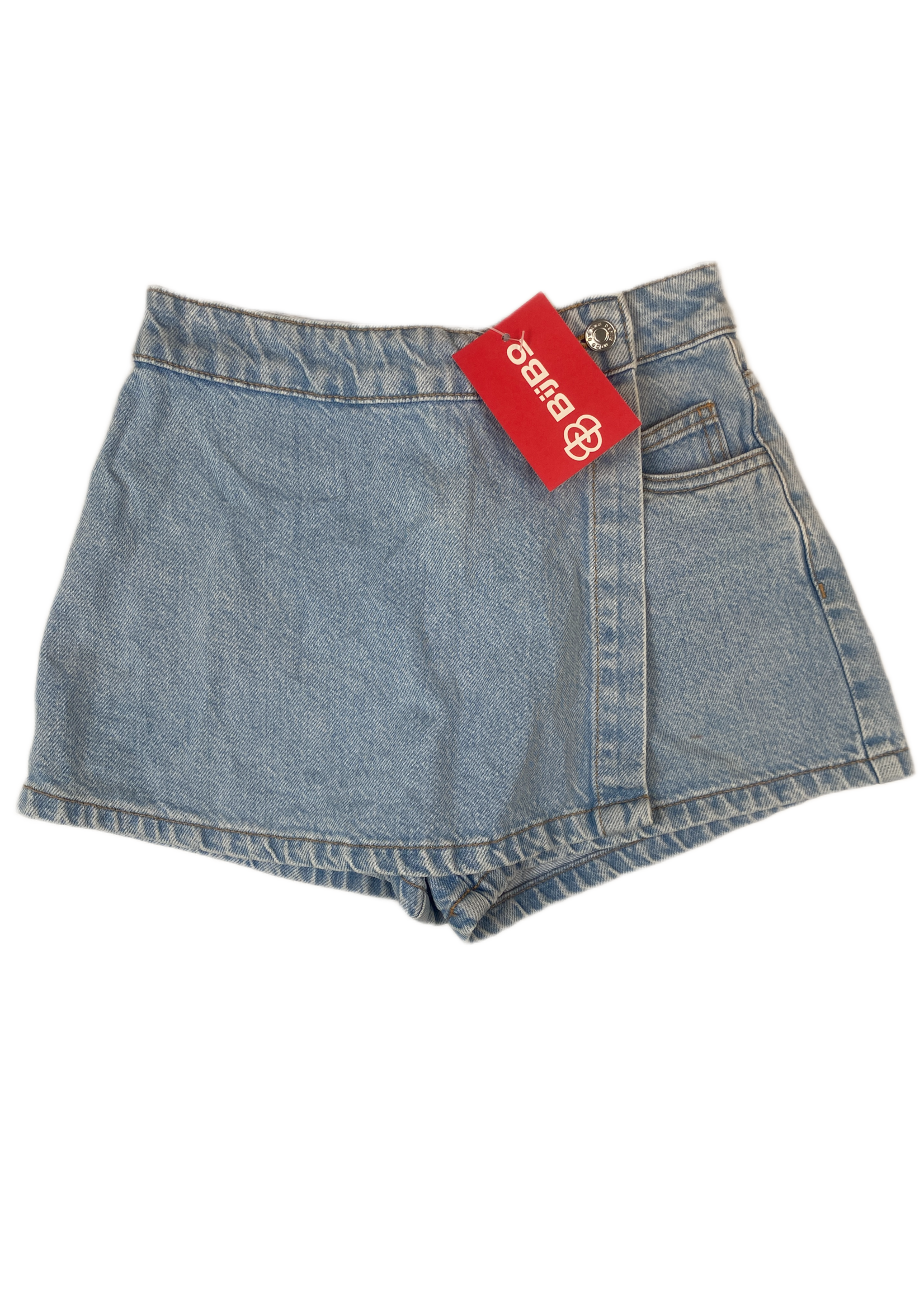 Mango BijBO Skort
