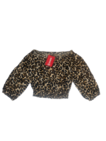 Only BijBO Blouse