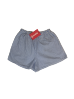 H&M BijBO Korte broek