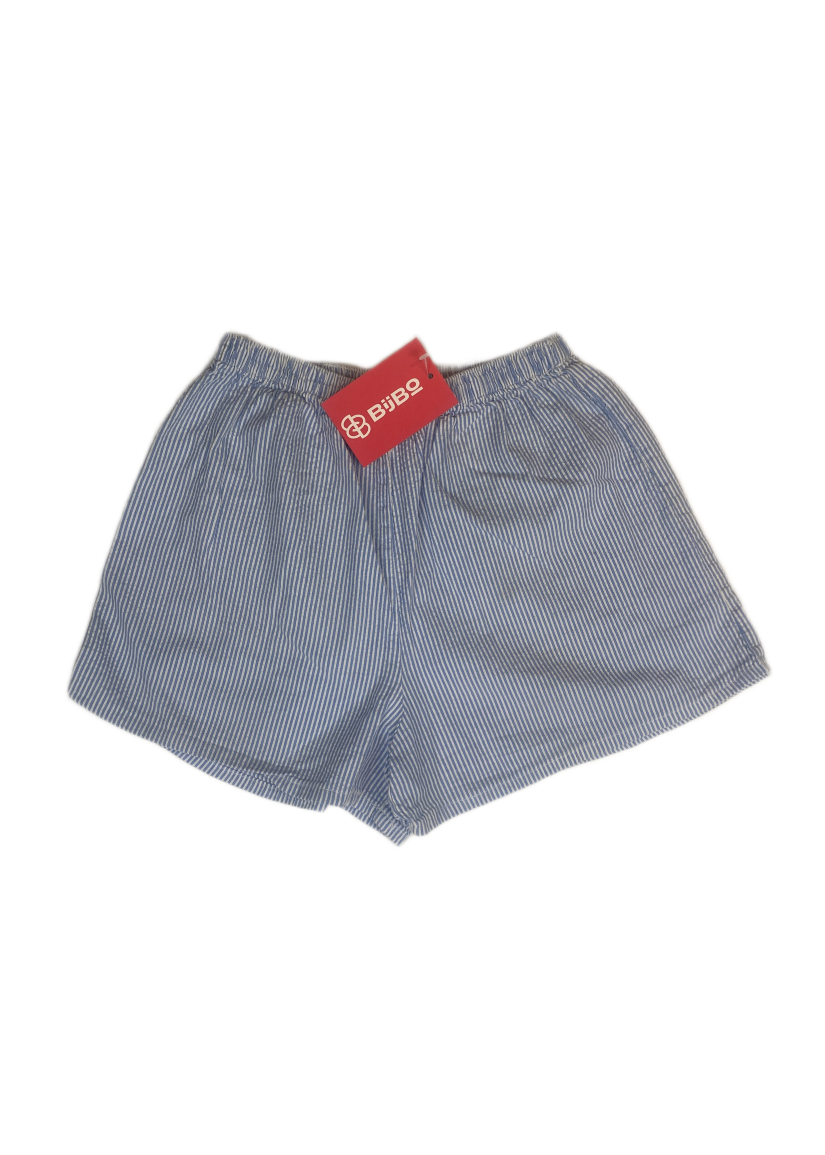 H&M BijBO Korte broek