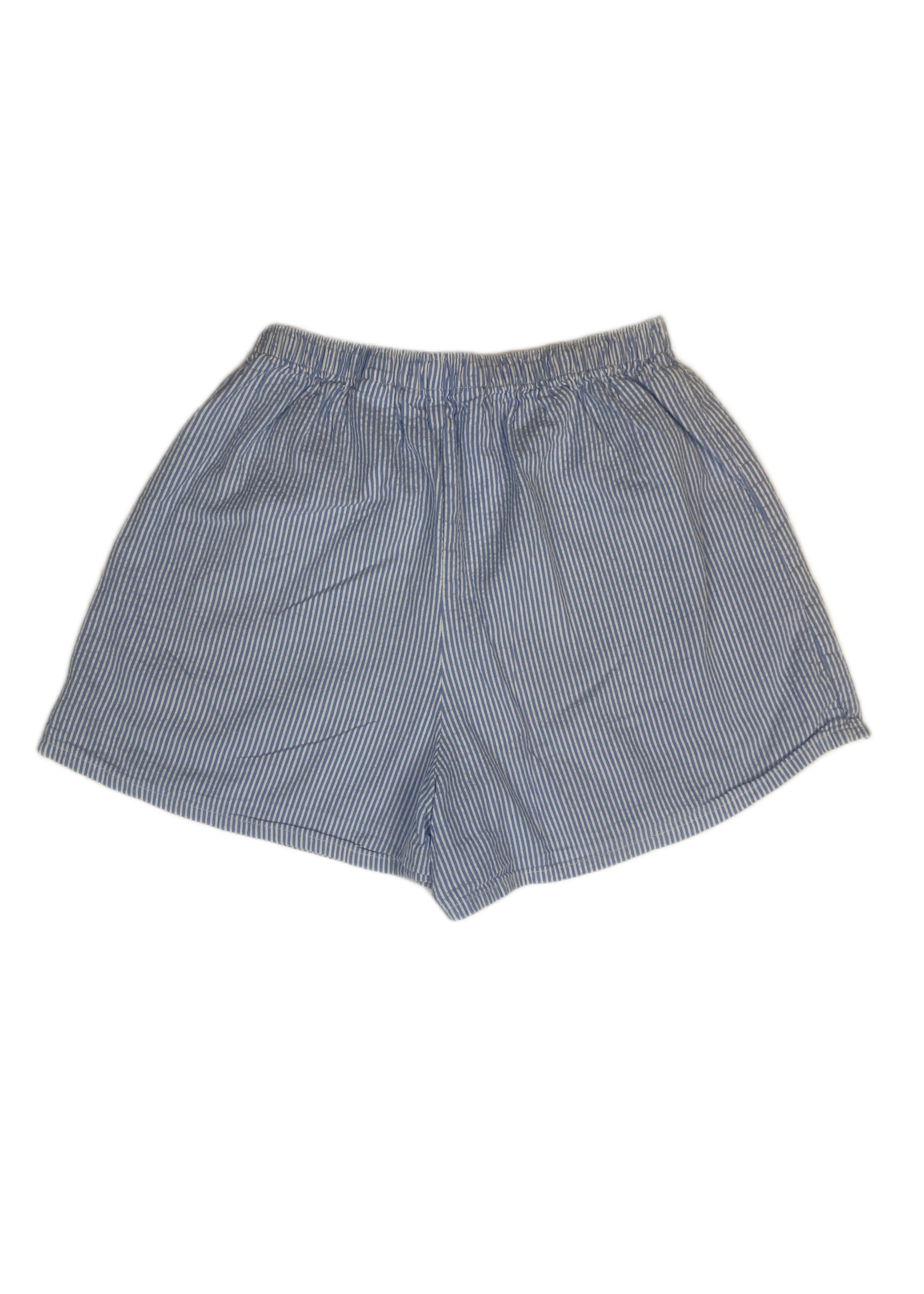 H&M BijBO Korte broek