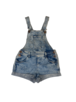 C&A BijBO Playsuit