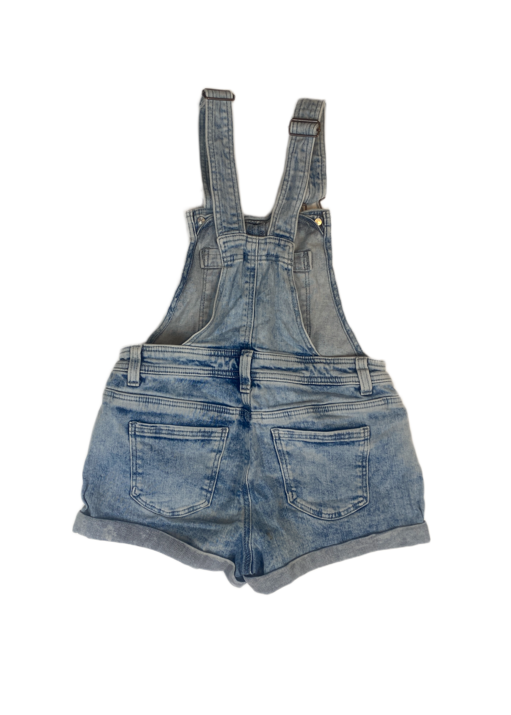 C&A BijBO Playsuit