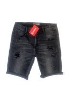 Raizzed BijBO Korte broek