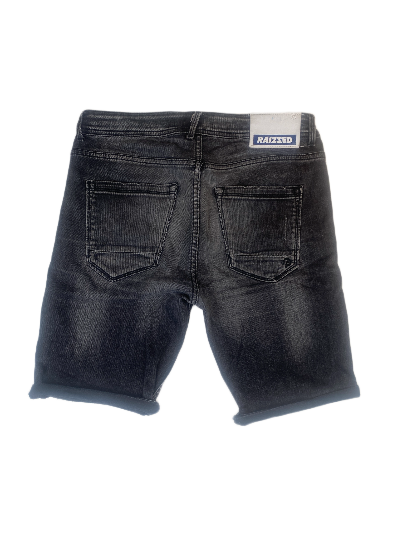 Raizzed BijBO Korte broek
