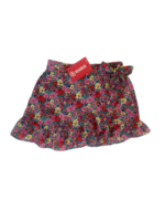 BijBO Skort