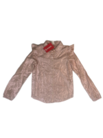 HEMA BijBO Blouse