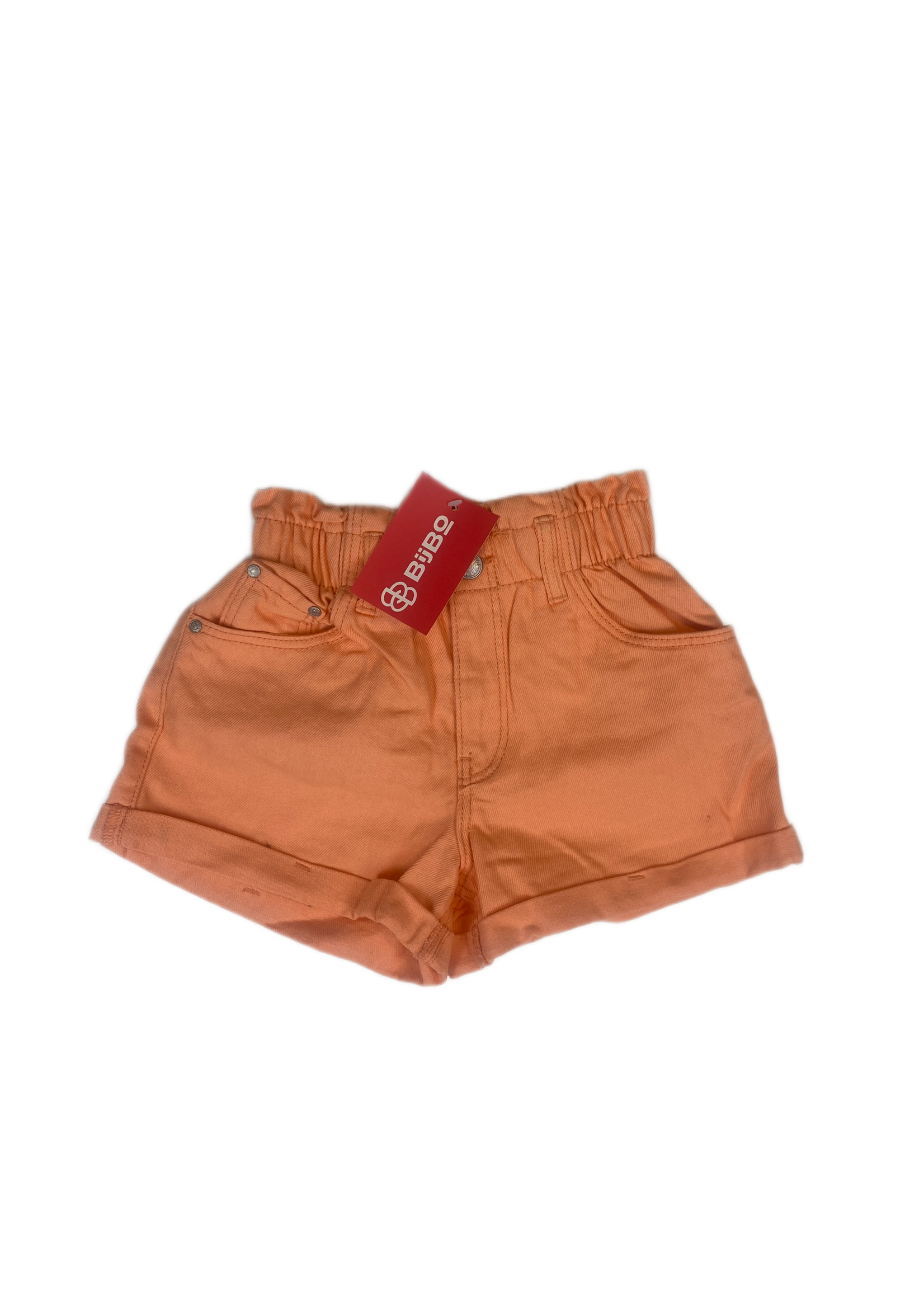 HEMA BijBO Korte broek