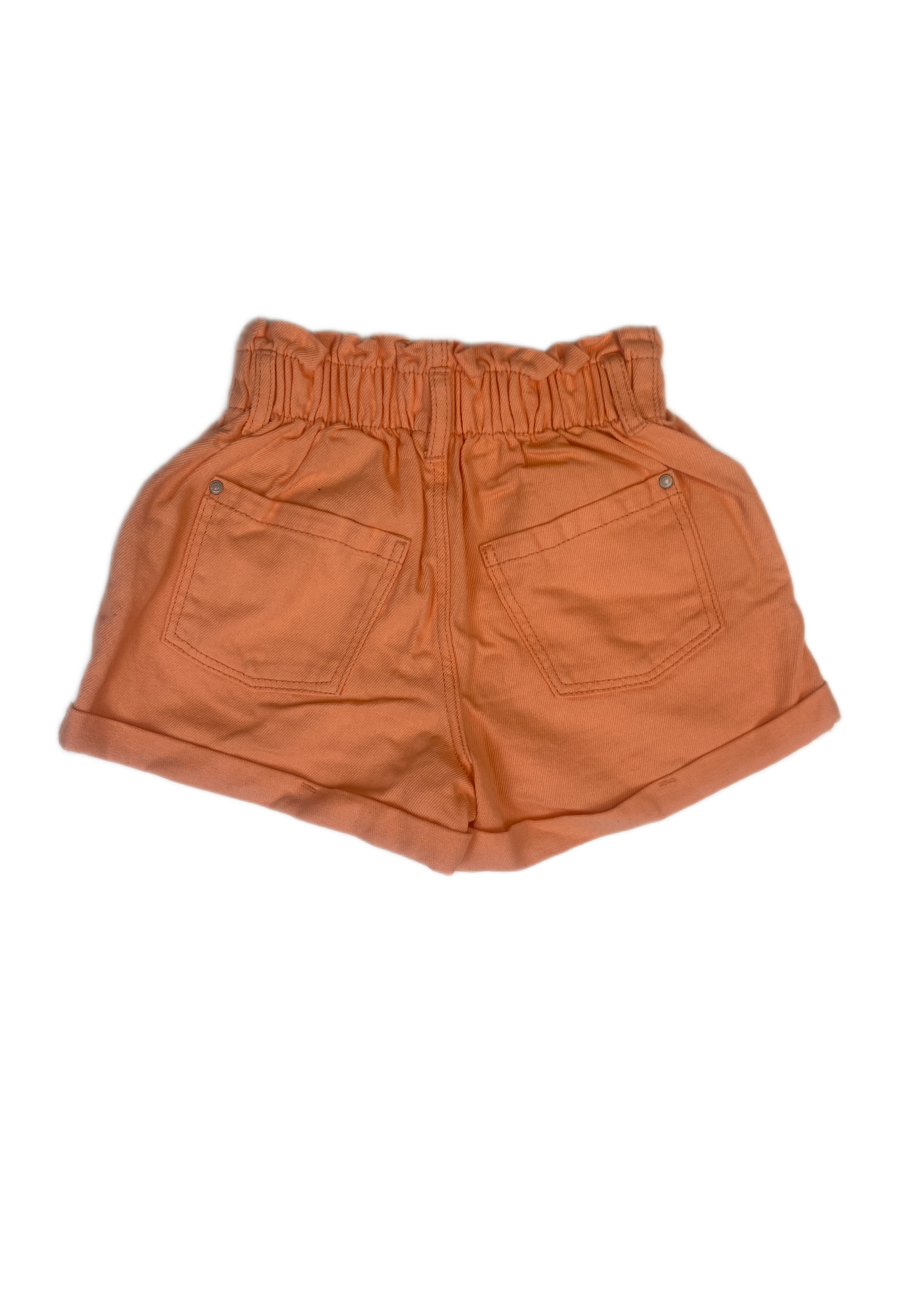 HEMA BijBO Korte broek
