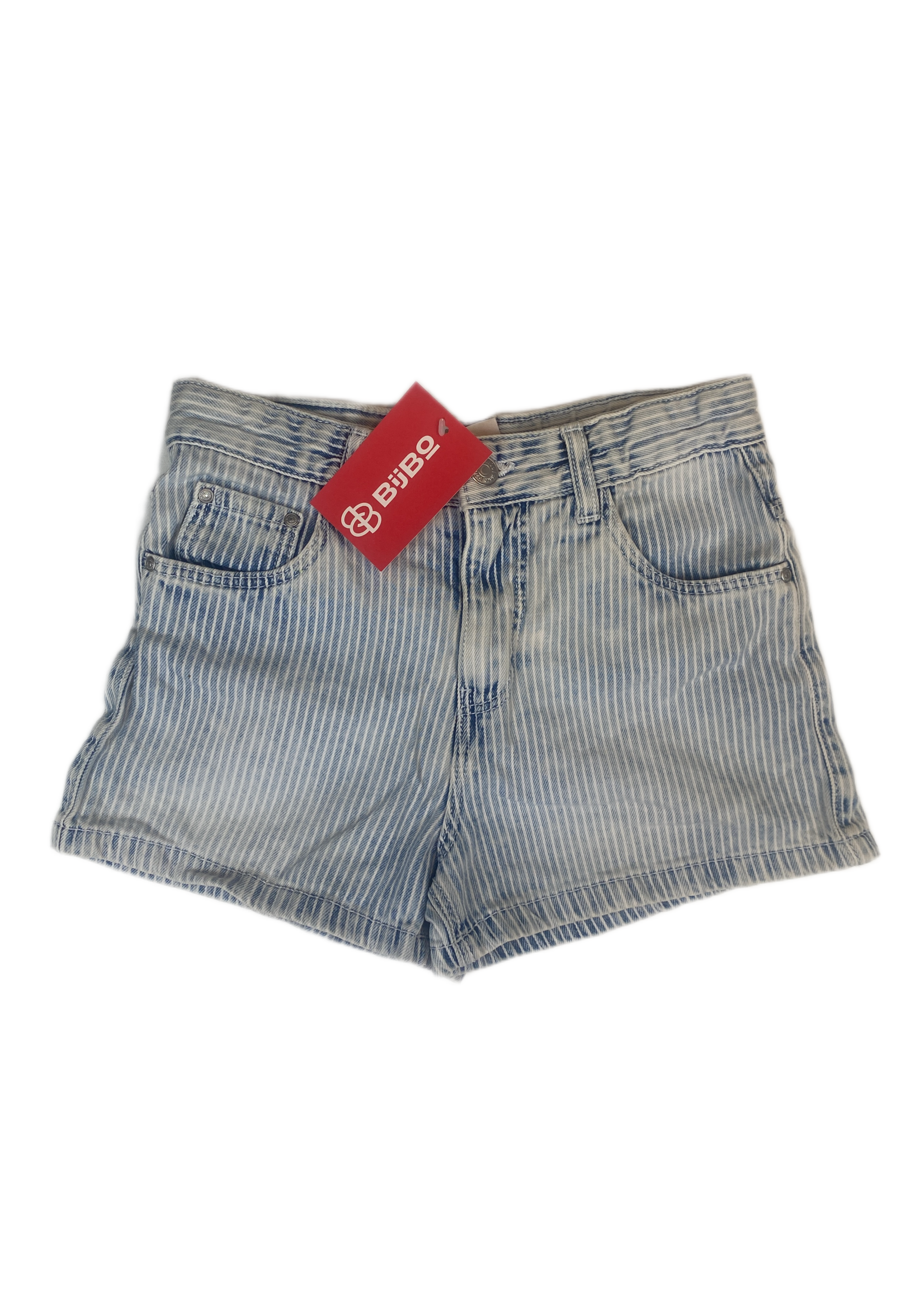 HEMA BijBO Korte broek