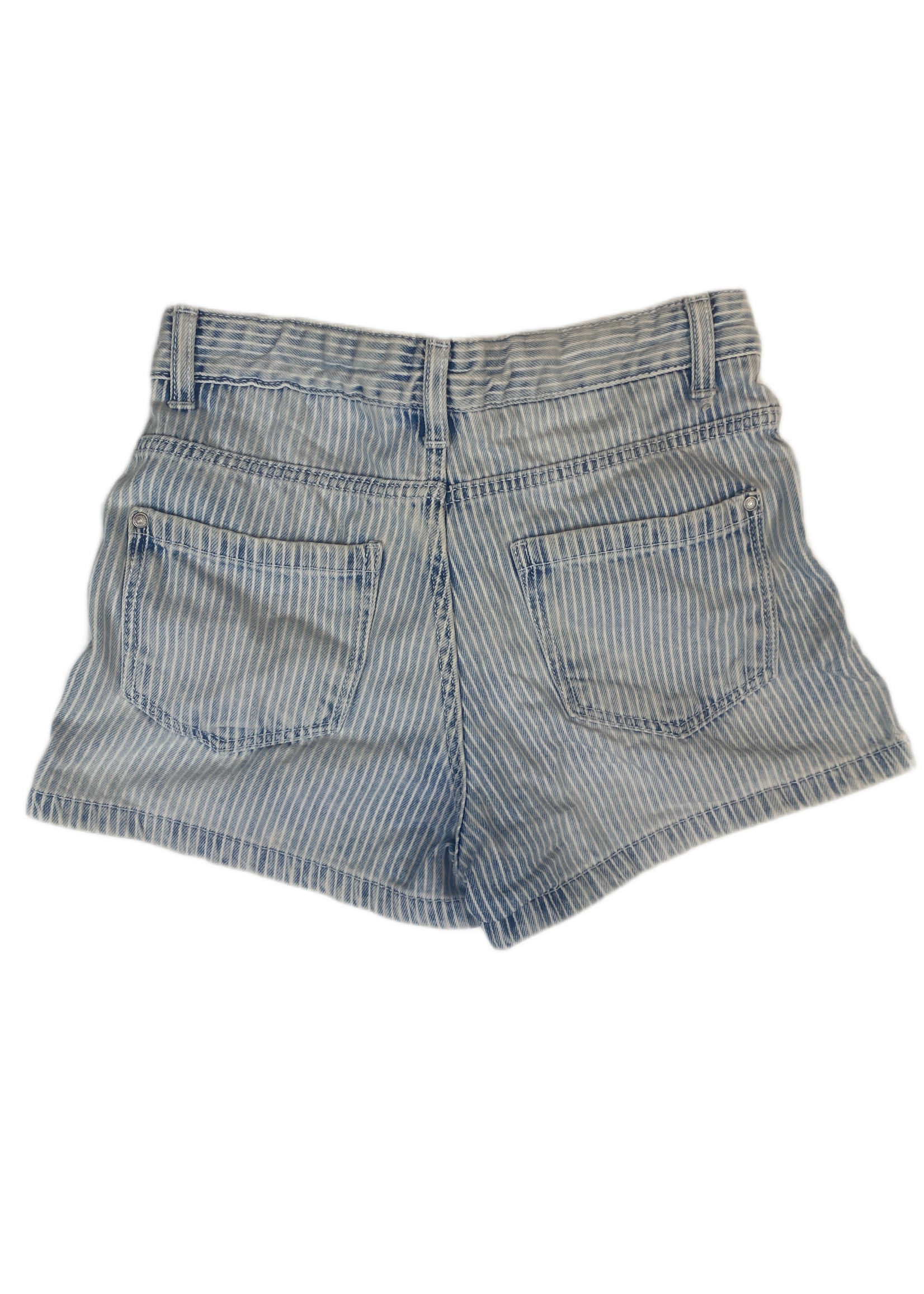 HEMA BijBO Korte broek