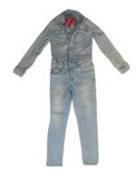 LTB BijBO Jumpsuit