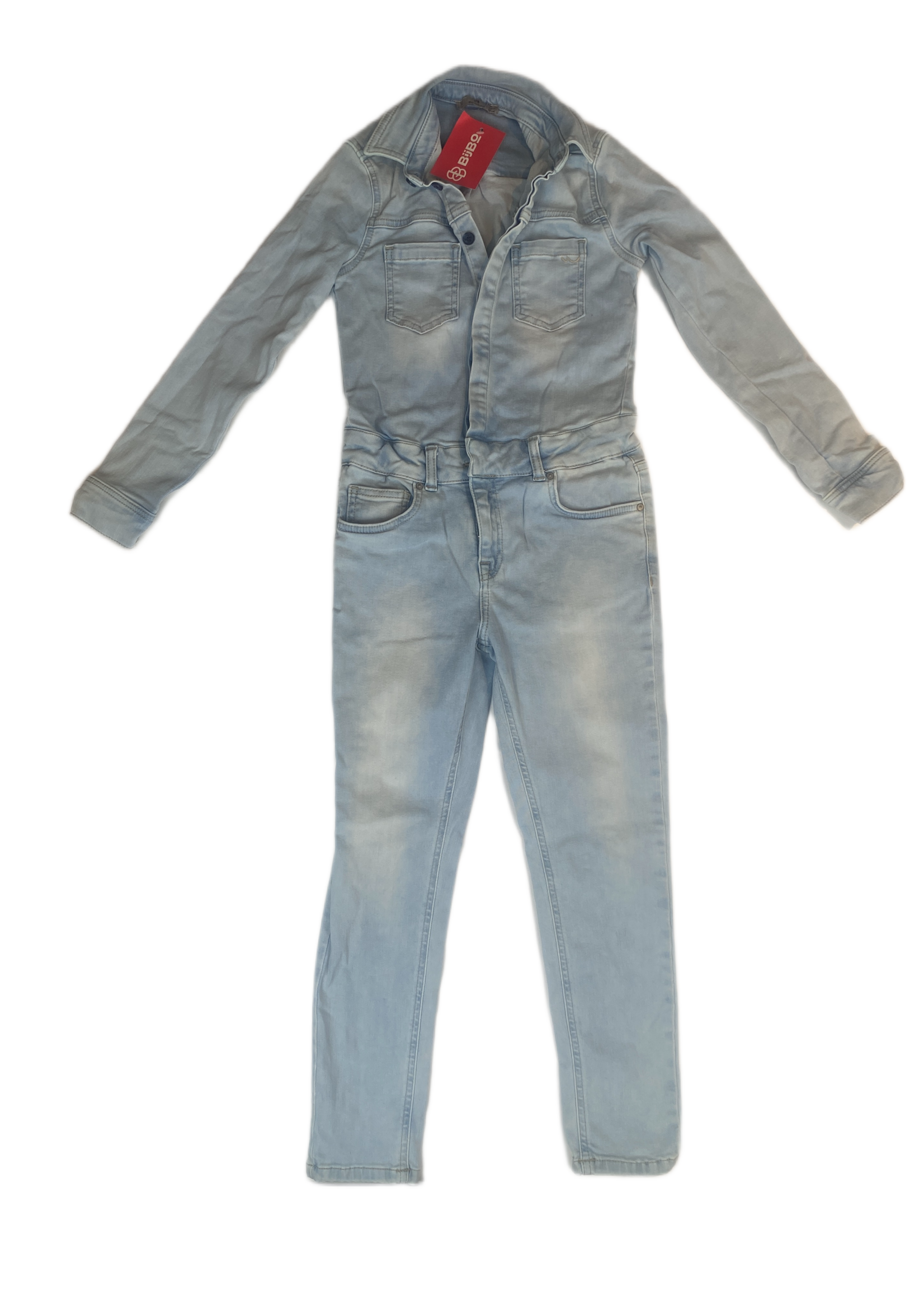 LTB BijBO Jumpsuit